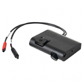 TW004-DC 4G Dual-Cam Dashcam