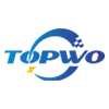 Shenzhen TOPWO Technology Co., Ltd.