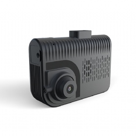 TW003-DC 4G Smart Video Dashcam